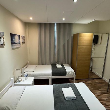 Namaste Palace Hotel NWI Zewnętrze zdjęcie