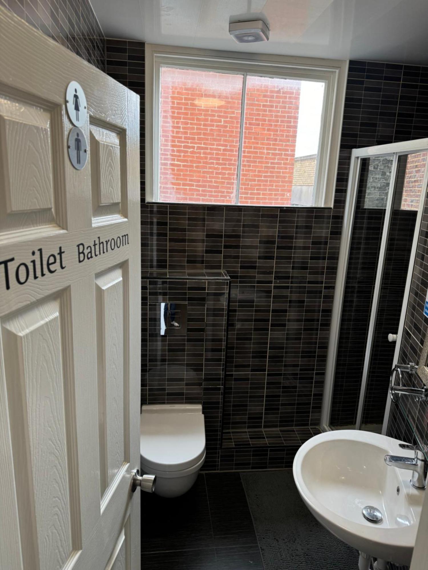 Namaste Palace Hotel NWI Zewnętrze zdjęcie