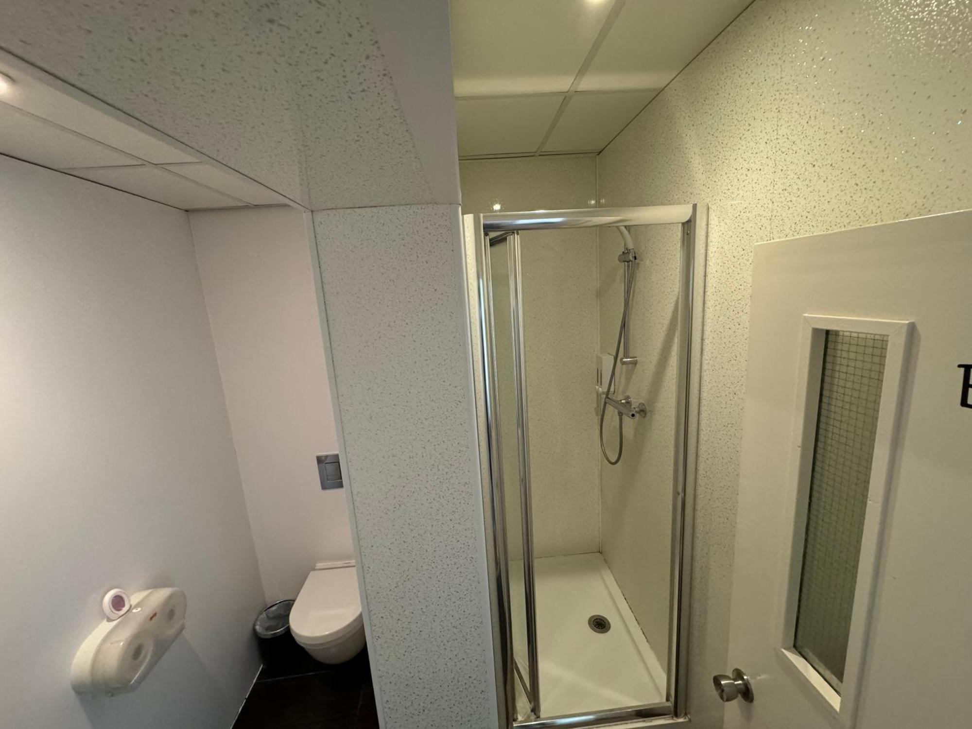 Namaste Palace Hotel NWI Zewnętrze zdjęcie