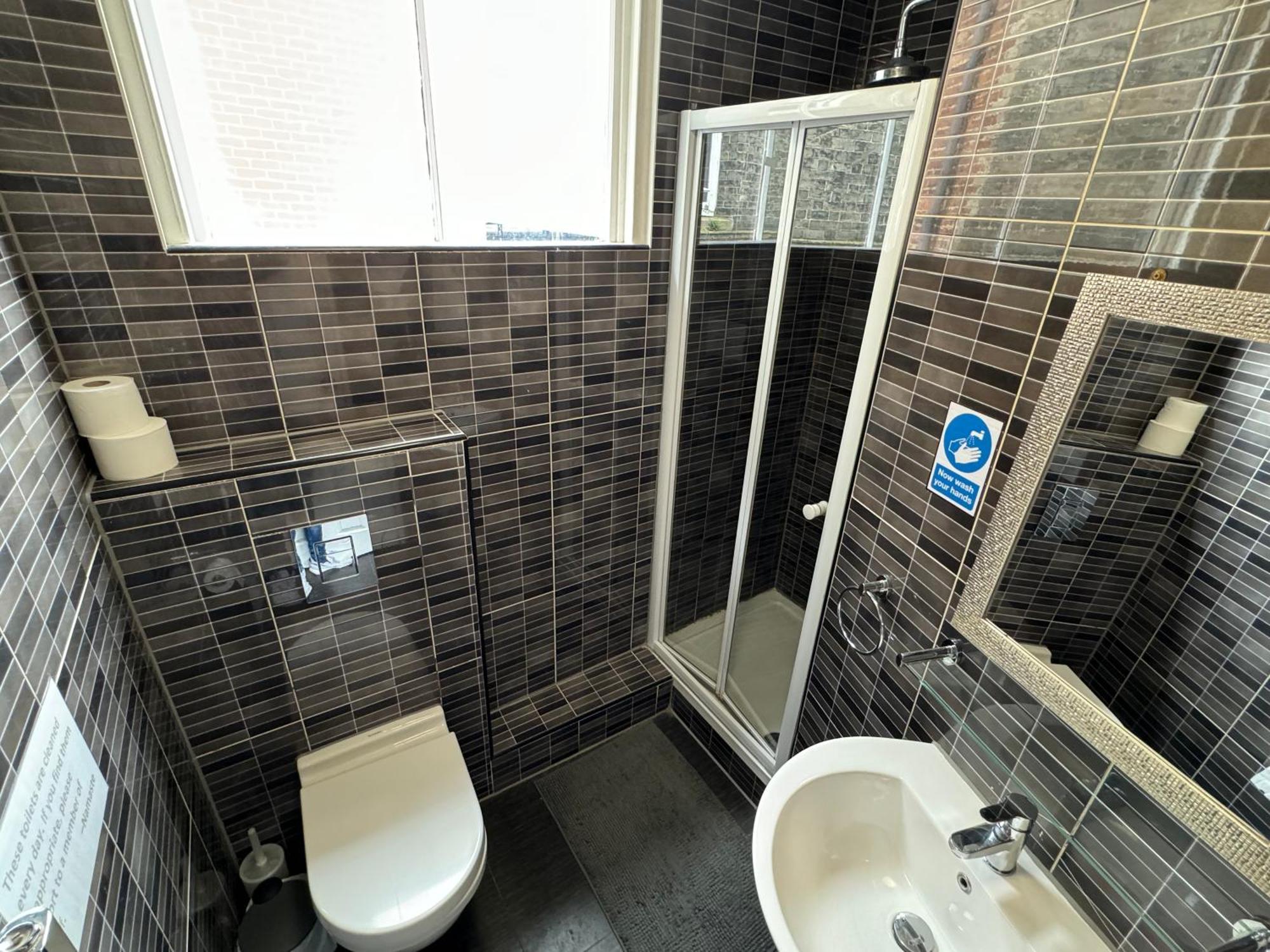 Namaste Palace Hotel NWI Zewnętrze zdjęcie
