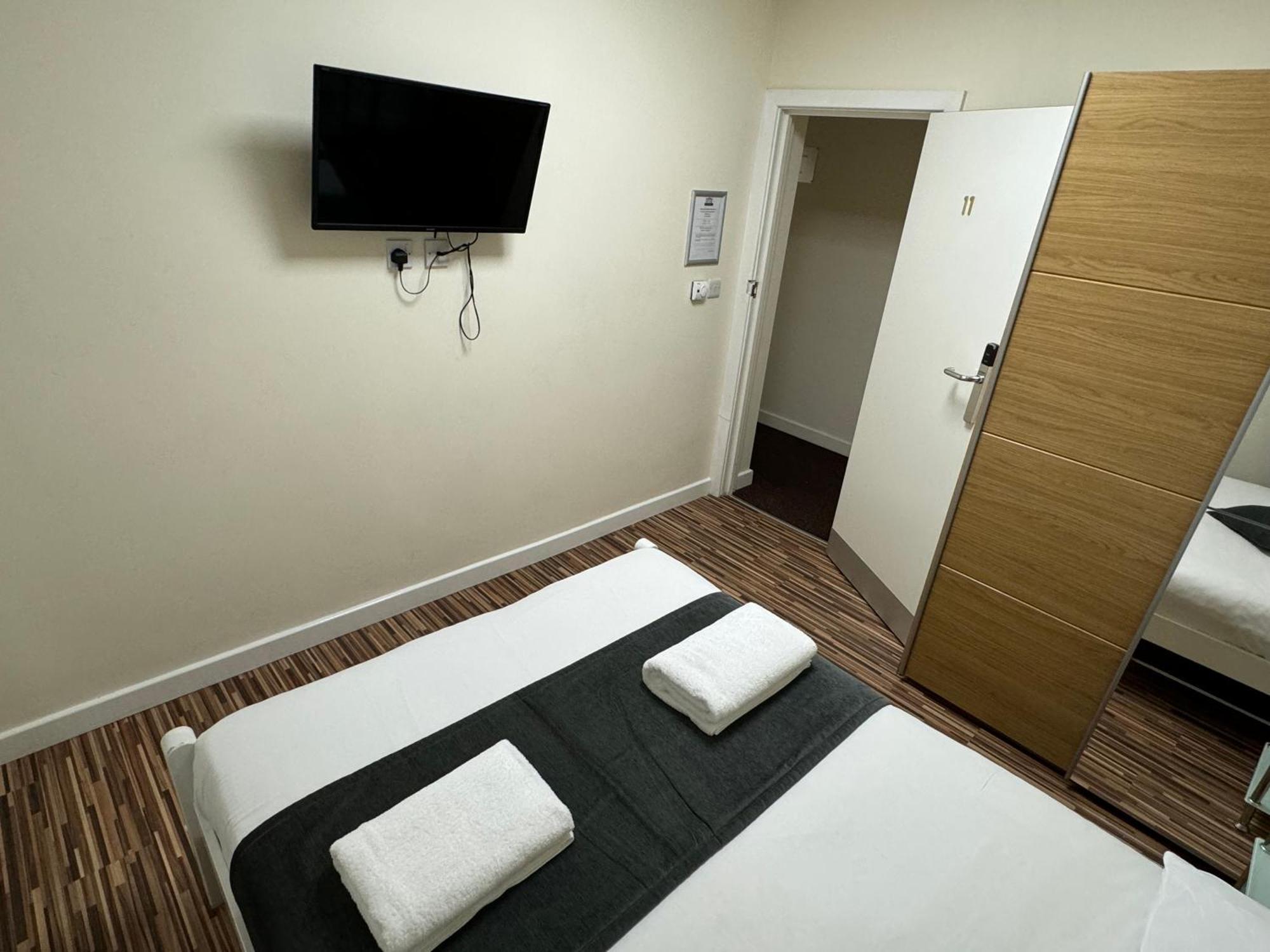 Namaste Palace Hotel NWI Zewnętrze zdjęcie